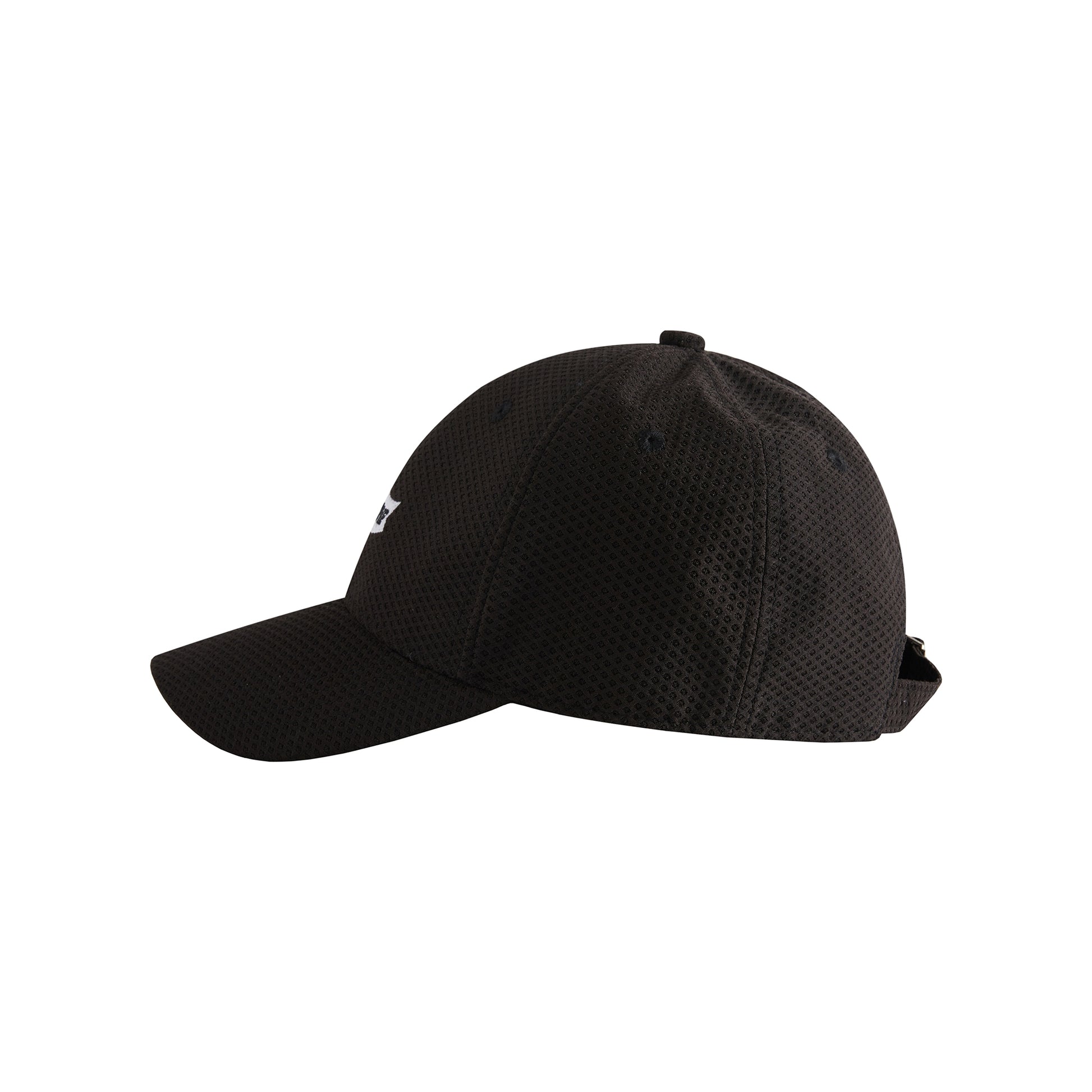 MOONGONE Mesh Summer Baseball Cap