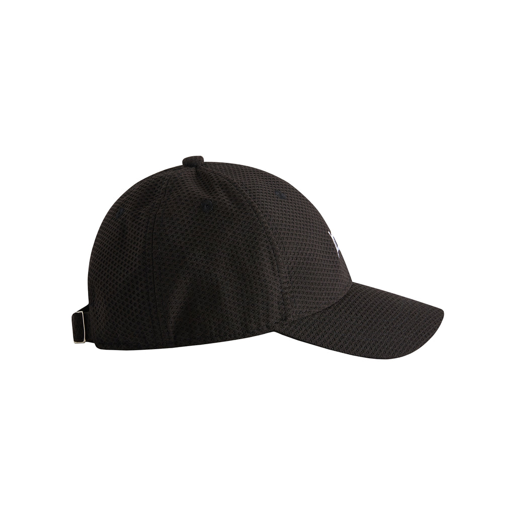 MOONGONE Mesh Summer Baseball Cap
