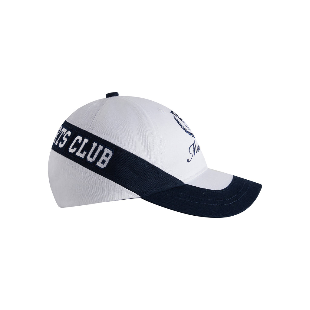 MOONGONE Classic Ball Cap