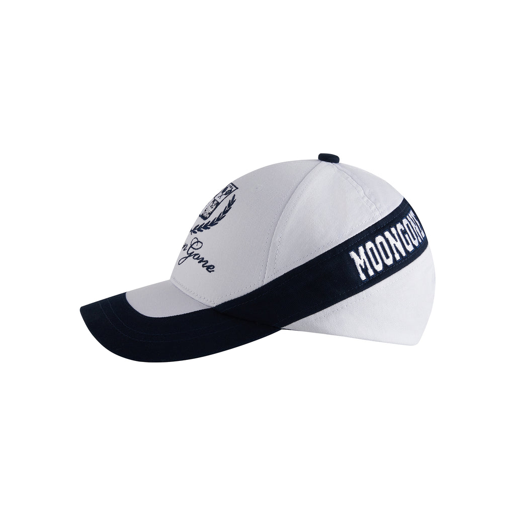 MOONGONE Classic Ball Cap