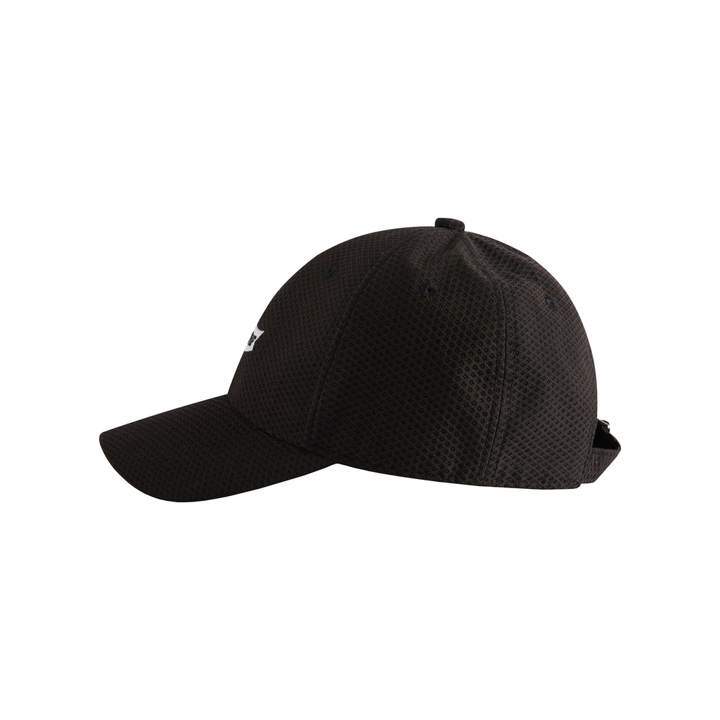MOONGONE Mesh Summer Baseball Cap