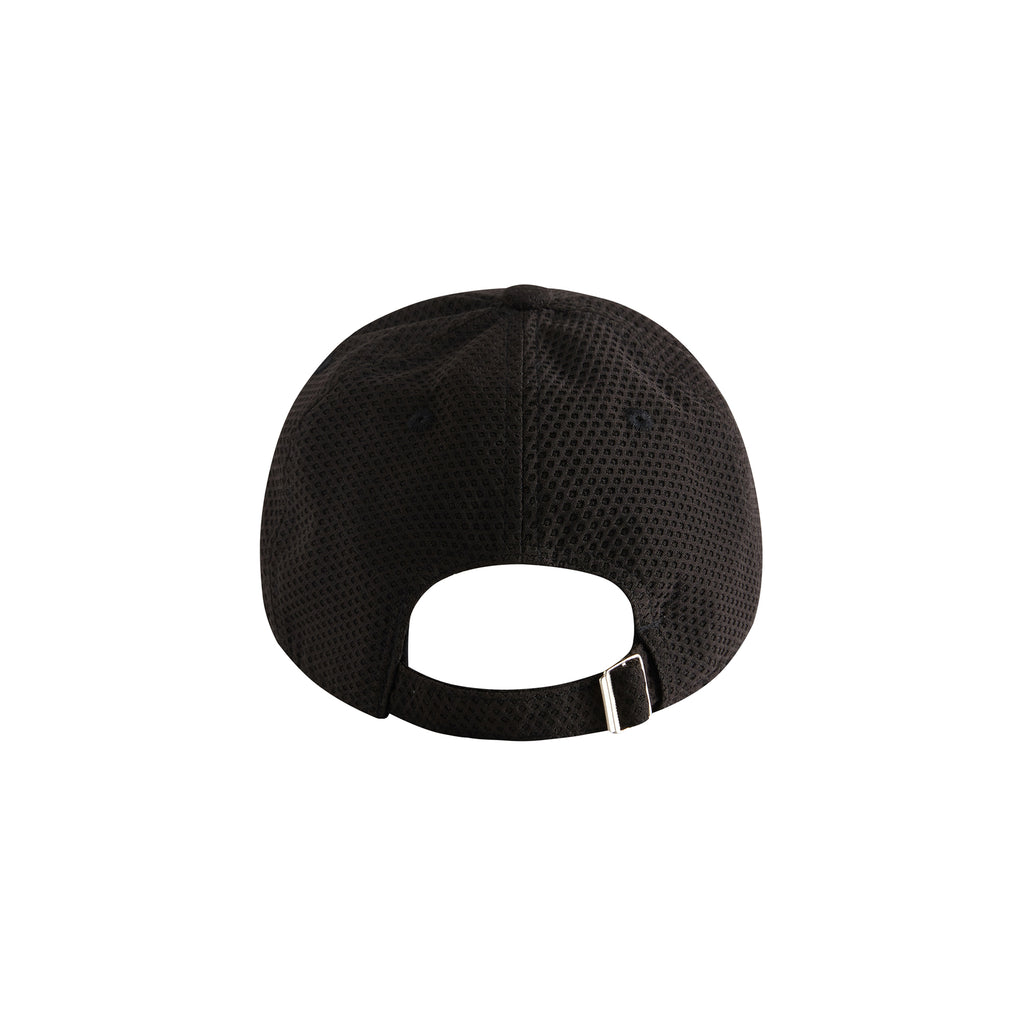 MOONGONE Mesh Summer Baseball Cap