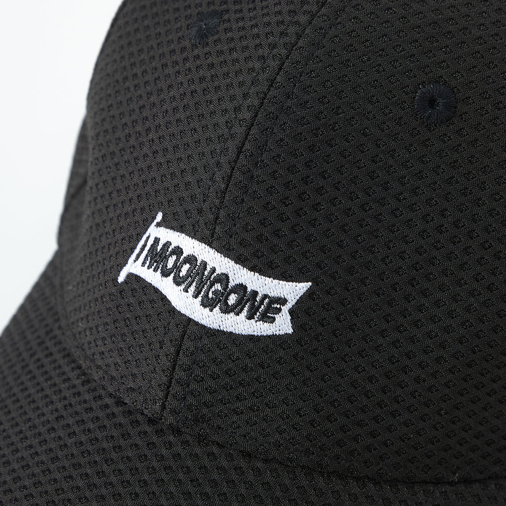 MOONGONE Mesh Summer Baseball Cap