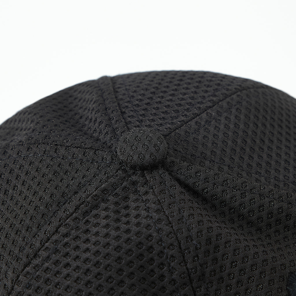 MOONGONE Mesh Summer Baseball Cap