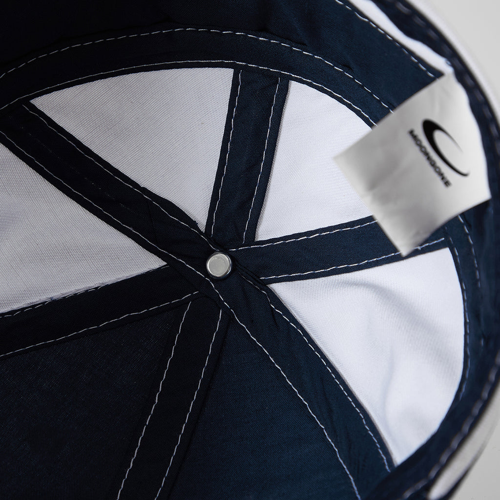 MOONGONE Classic Ball Cap
