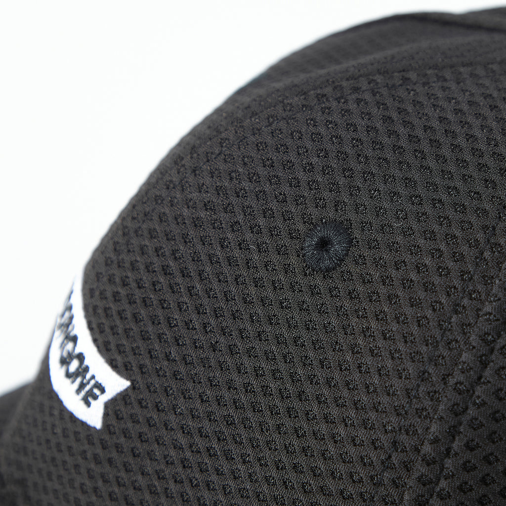 MOONGONE Mesh Summer Baseball Cap