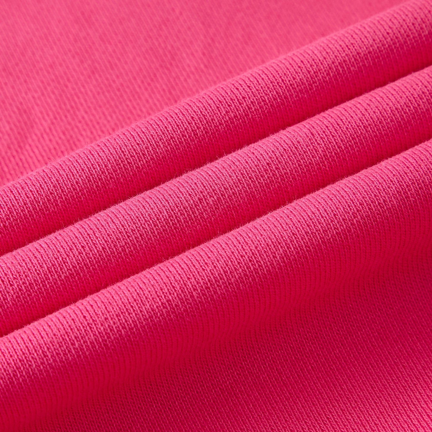 MOONGONE 400 GSM Crew Neck Pullover